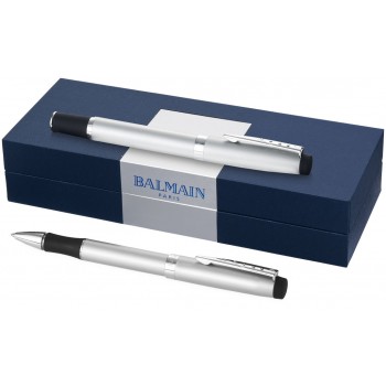 Pildspalvu komplekts BALMAIN Pildspalvu komplekts BALMAIN